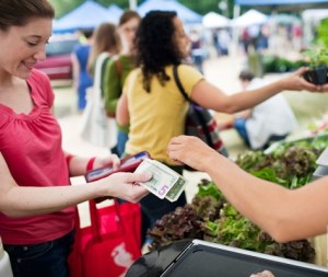 Credit: pixshark.com