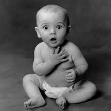 Credit: chuckwebster.com