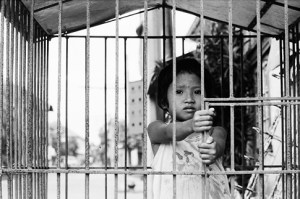 Credit: elitedaily.com