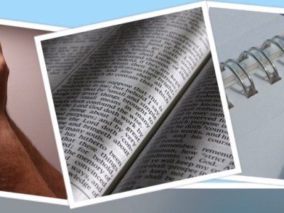 Beautiful Wife Prayer&nbsp;Challenge