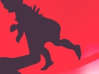 CAESAREAN SECTION – A SUPERNATURAL&nbsp;DELIVERY