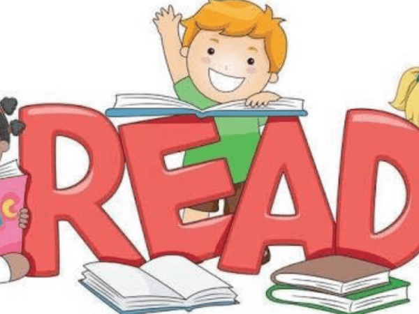 Part 5: Raising Well-rounded Christlike&nbsp;Children