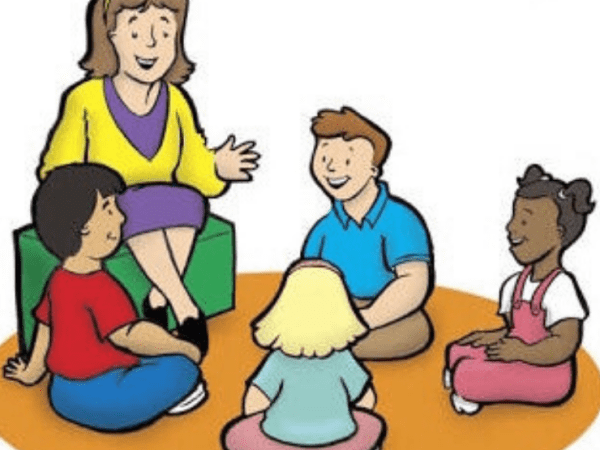 Part 3: Raising Well-rounded Christlike&nbsp;Children