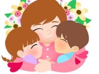 Motherhood: The job that doesn’t require any&nbsp;experience.