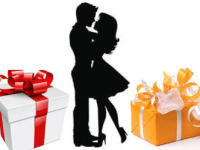 MARRIAGE: No Assembly Guide&nbsp;included.