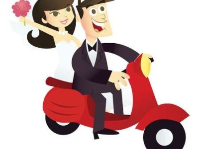 MARRIAGE: YOURS IS&nbsp;UNIQUE