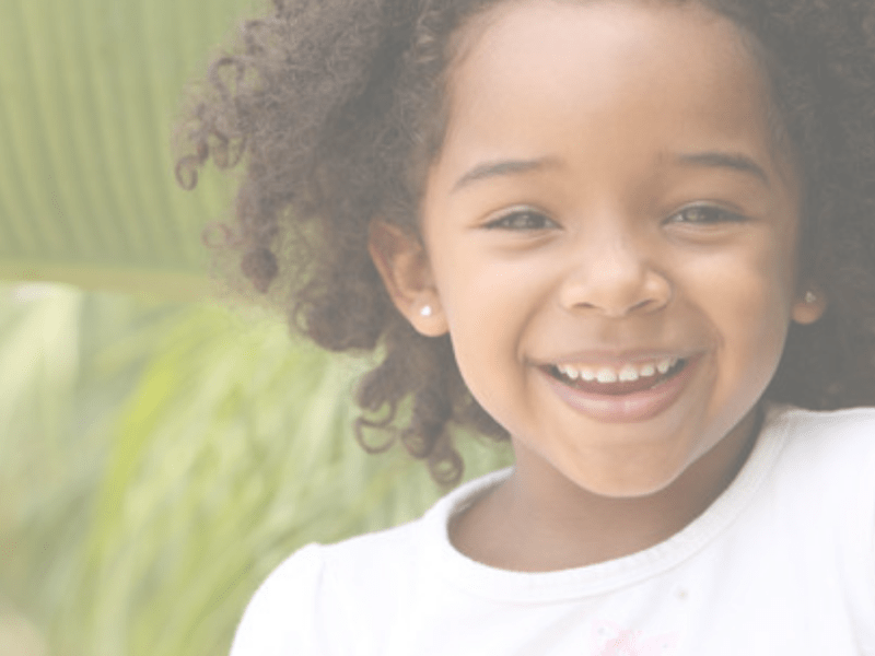 Childlike not Childish